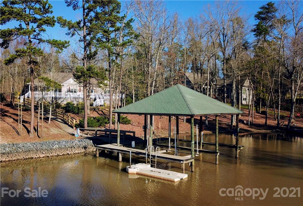 2362 Valelake Road, Unit 31 & PART York, SC 29745 - Photo 1 of 45 Gallery Image 1
