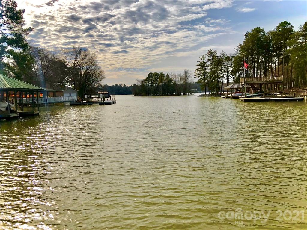 2362 Valelake Road, Unit 31 & PART York, SC 29745 - Photo 2 of 45 Gallery Image 2