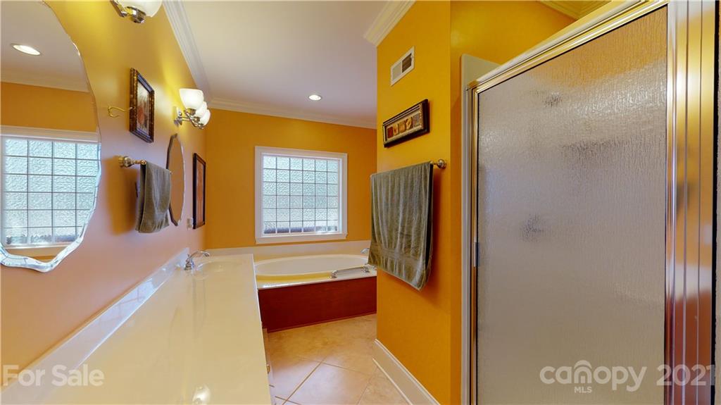 2362 Valelake Road, Unit 31 & PART York, SC 29745 - Photo 11 of 45 Gallery Image 11