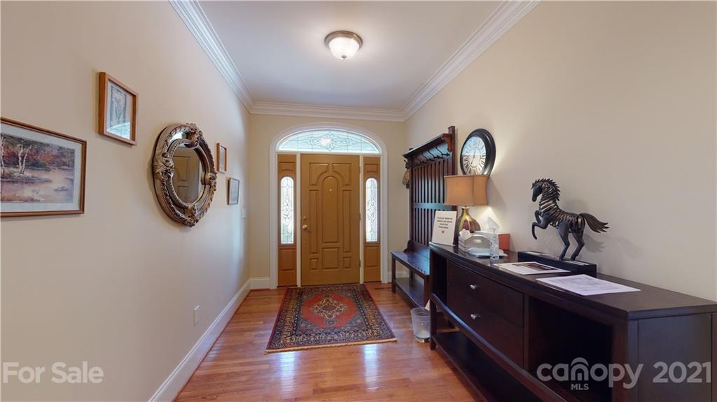 2362 Valelake Road, Unit 31 & PART York, SC 29745 - Photo 12 of 45 Gallery Image 12