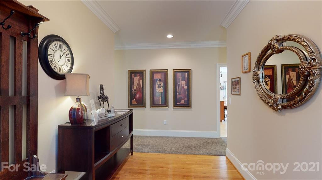 2362 Valelake Road, Unit 31 & PART York, SC 29745 - Photo 13 of 45 Gallery Image 13
