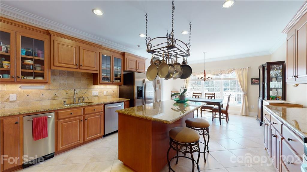2362 Valelake Road, Unit 31 & PART York, SC 29745 - Photo 14 of 45 Gallery Image 14