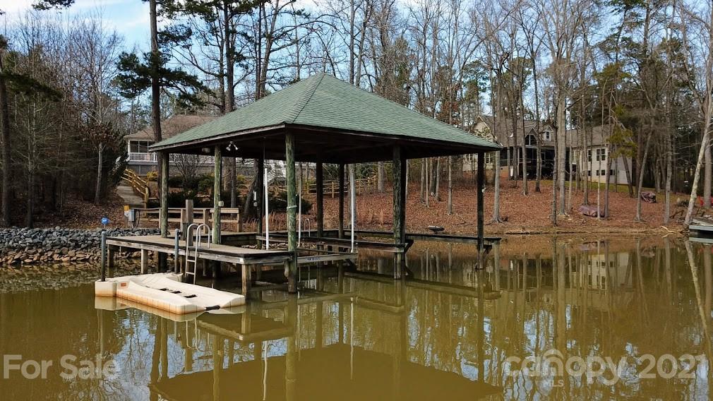 2362 Valelake Road, Unit 31 & PART York, SC 29745 - Photo 15 of 45 Gallery Image 15