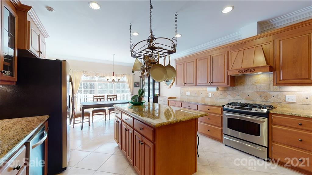 2362 Valelake Road, Unit 31 & PART York, SC 29745 - Photo 16 of 45 Gallery Image 16