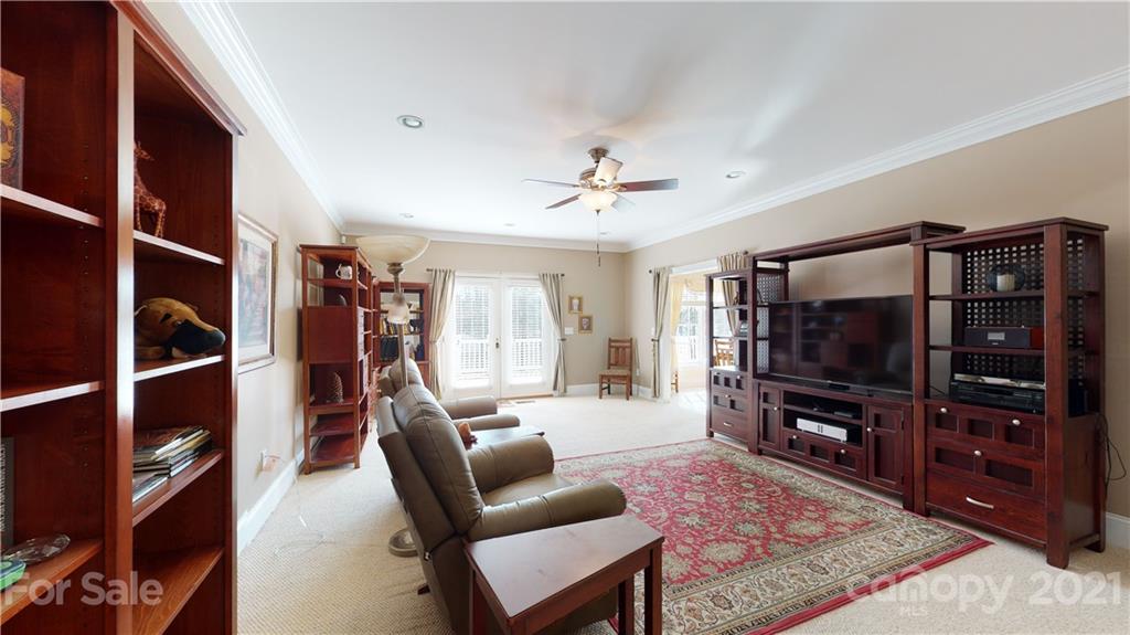 2362 Valelake Road, Unit 31 & PART York, SC 29745 - Photo 17 of 45 Gallery Image 17