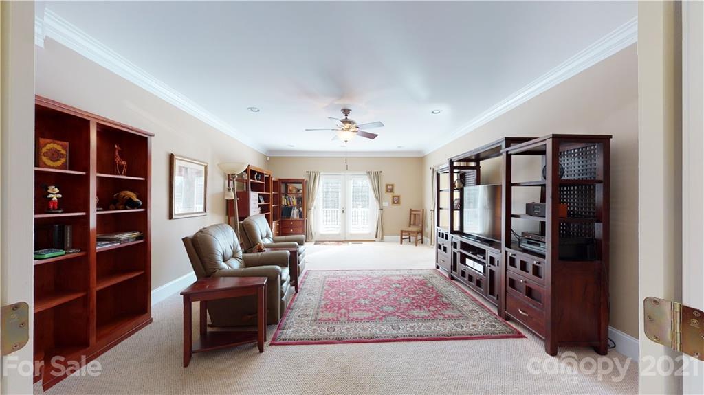 2362 Valelake Road, Unit 31 & PART York, SC 29745 - Photo 18 of 45 Gallery Image 18