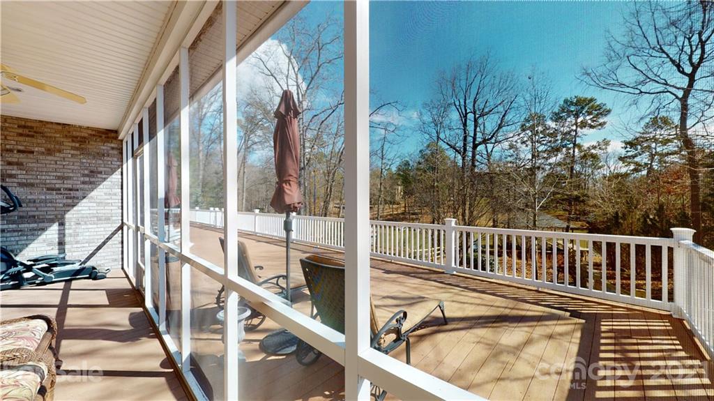 2362 Valelake Road, Unit 31 & PART York, SC 29745 - Photo 19 of 45 Gallery Image 19