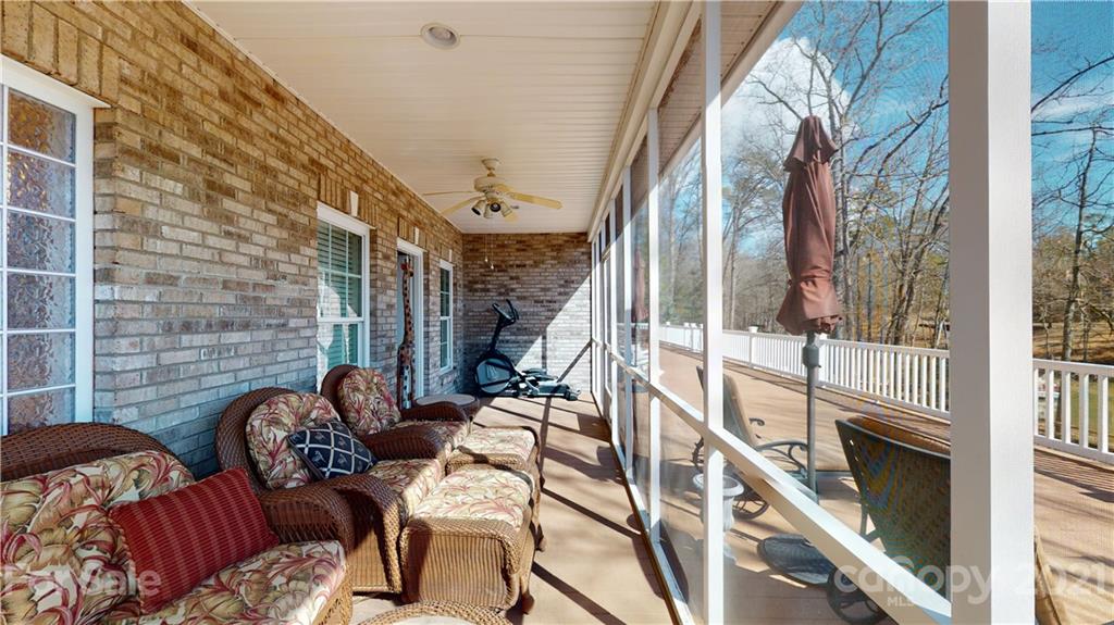 2362 Valelake Road, Unit 31 & PART York, SC 29745 - Photo 20 of 45 Gallery Image 20