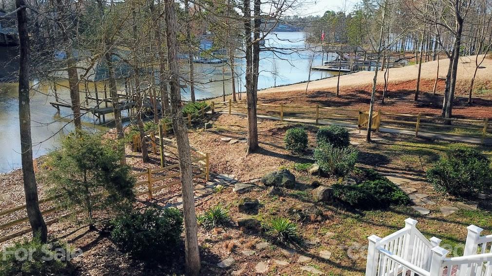 2362 Valelake Road, Unit 31 & PART York, SC 29745 - Photo 3 of 45 Gallery Image 3
