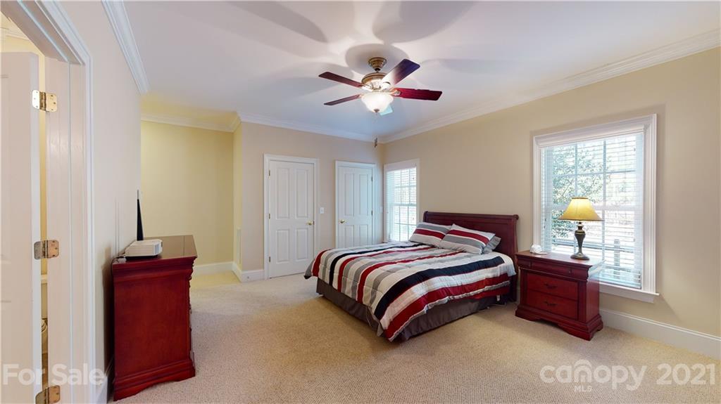 2362 Valelake Road, Unit 31 & PART York, SC 29745 - Photo 21 of 45 Gallery Image 21