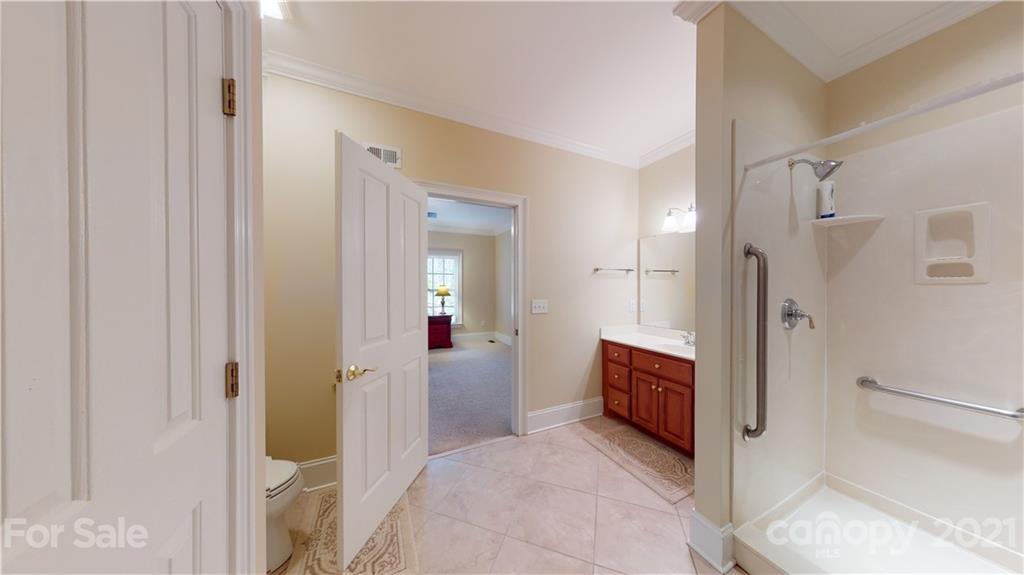 2362 Valelake Road, Unit 31 & PART York, SC 29745 - Photo 22 of 45 Gallery Image 22