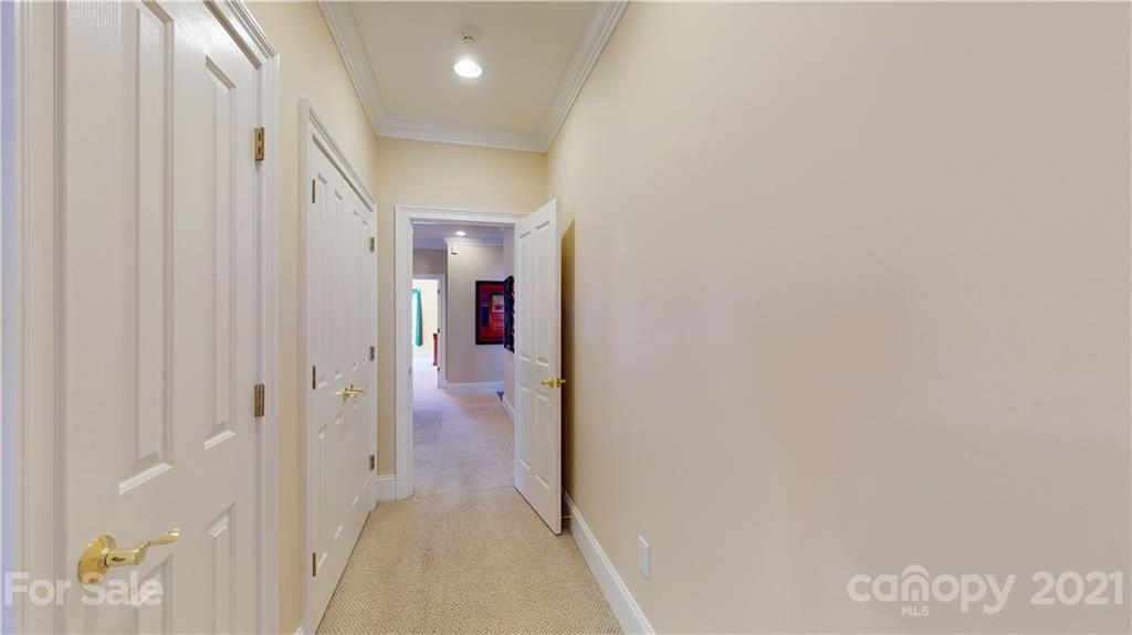 2362 Valelake Road, Unit 31 & PART York, SC 29745 - Photo 23 of 45 Gallery Image 23