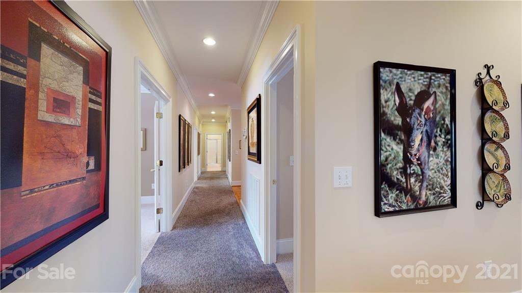 2362 Valelake Road, Unit 31 & PART York, SC 29745 - Photo 24 of 45 Gallery Image 24