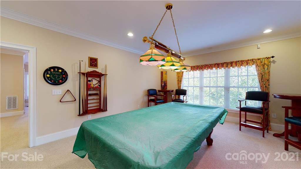 2362 Valelake Road, Unit 31 & PART York, SC 29745 - Photo 25 of 45 Gallery Image 25