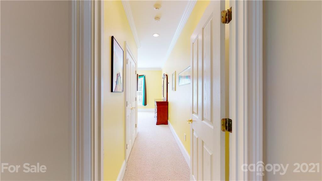 2362 Valelake Road, Unit 31 & PART York, SC 29745 - Photo 26 of 45 Gallery Image 26