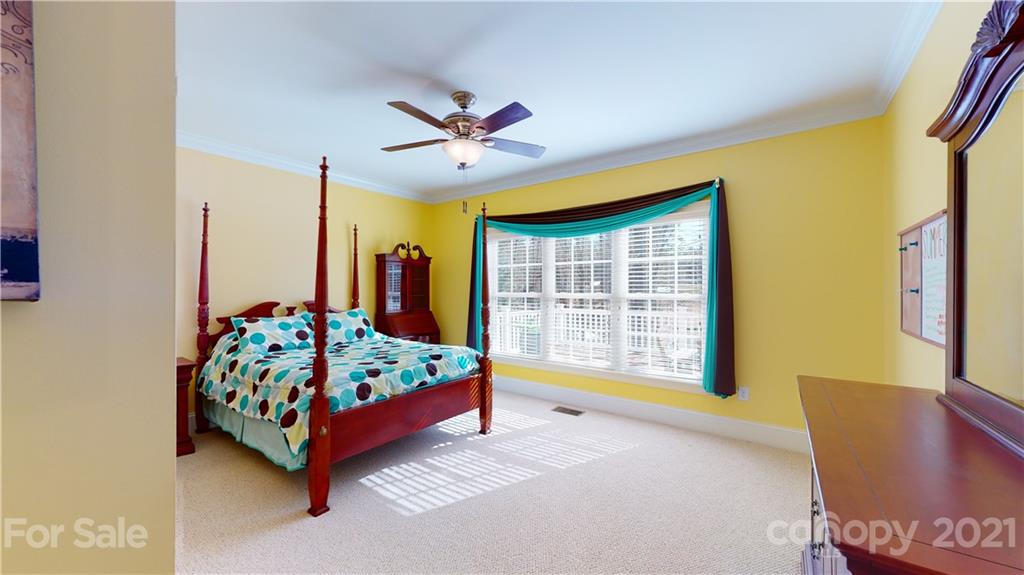 2362 Valelake Road, Unit 31 & PART York, SC 29745 - Photo 27 of 45 Gallery Image 27
