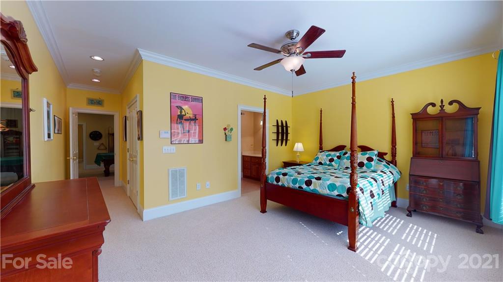 2362 Valelake Road, Unit 31 & PART York, SC 29745 - Photo 28 of 45 Gallery Image 28