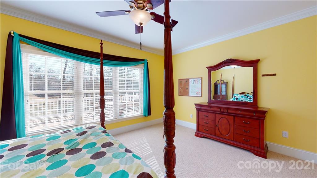 2362 Valelake Road, Unit 31 & PART York, SC 29745 - Photo 29 of 45 Gallery Image 29