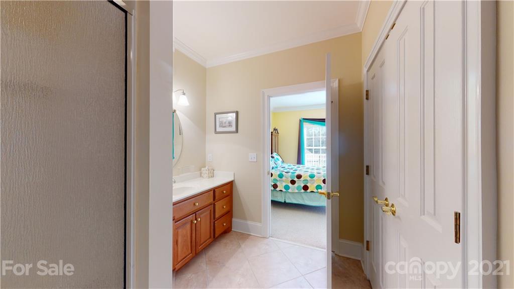 2362 Valelake Road, Unit 31 & PART York, SC 29745 - Photo 30 of 45 Gallery Image 30