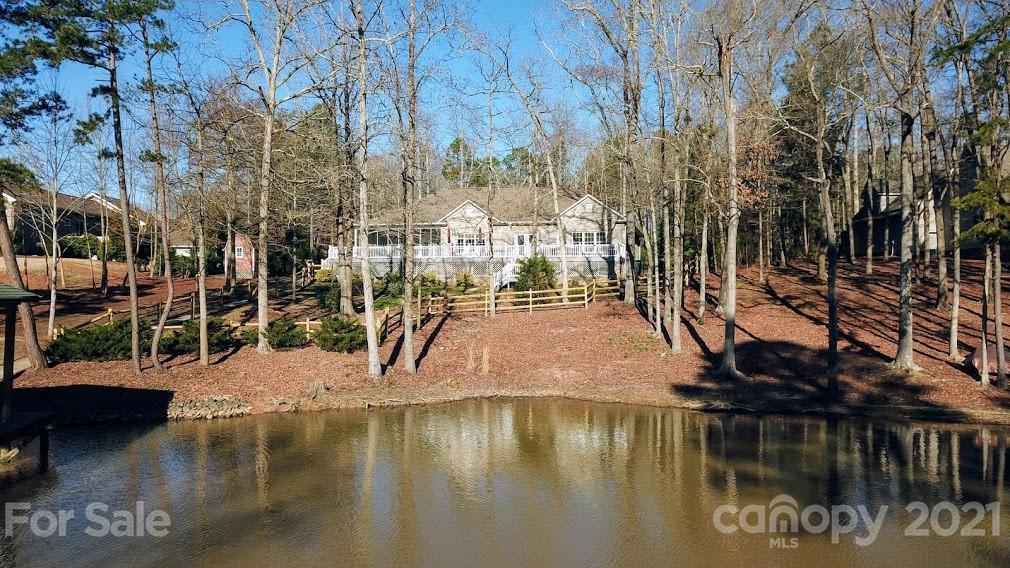 2362 Valelake Road, Unit 31 & PART York, SC 29745 - Photo 4 of 45 Gallery Image 4