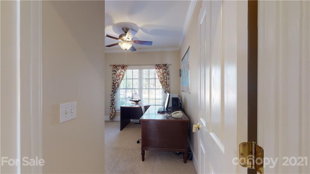 2362 Valelake Road, Unit 31 & PART York, SC 29745 - Photo 31 of 45 Gallery Image 31