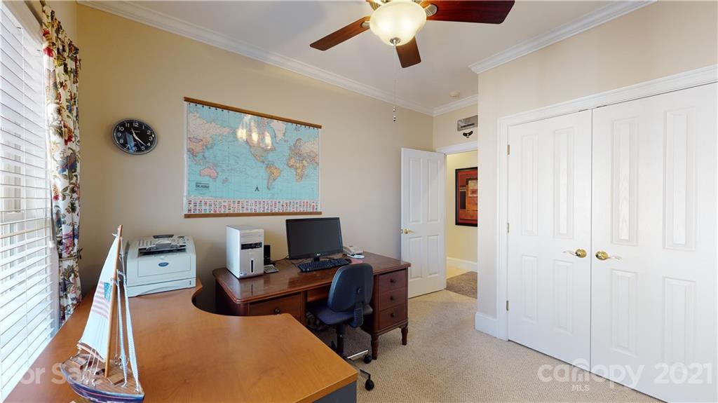 2362 Valelake Road, Unit 31 & PART York, SC 29745 - Photo 32 of 45 Gallery Image 32