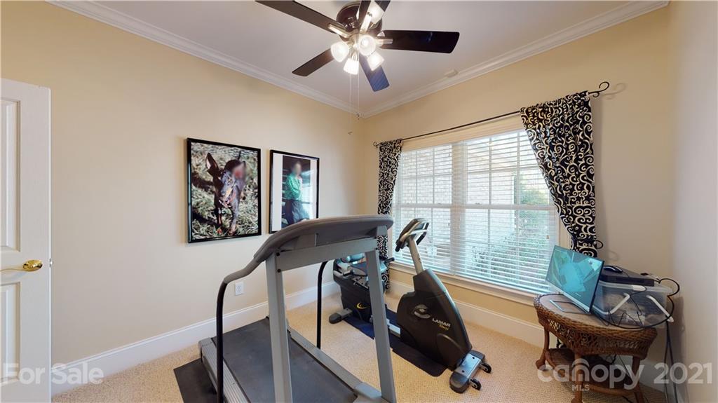 2362 Valelake Road, Unit 31 & PART York, SC 29745 - Photo 33 of 45 Gallery Image 33