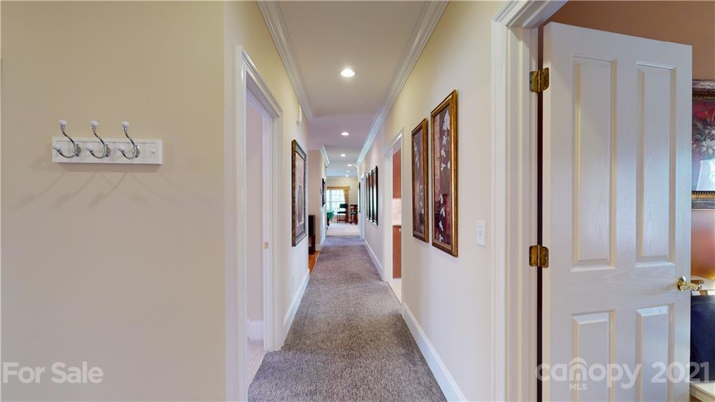 2362 Valelake Road, Unit 31 & PART York, SC 29745 - Photo 34 of 45 Gallery Image 34