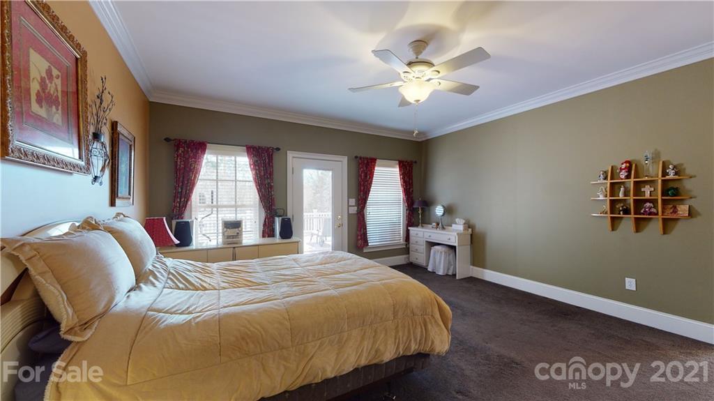 2362 Valelake Road, Unit 31 & PART York, SC 29745 - Photo 35 of 45 Gallery Image 35