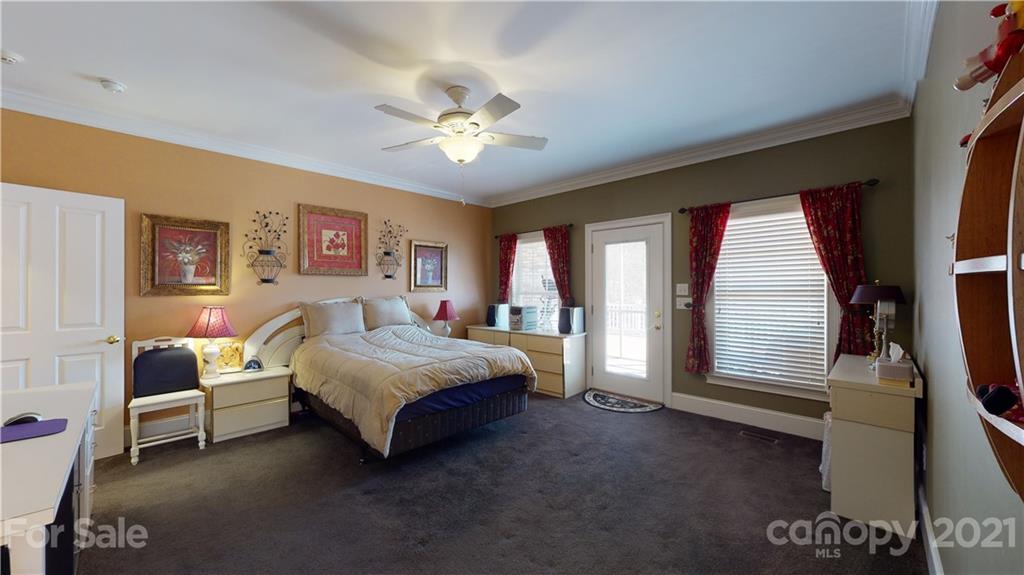 2362 Valelake Road, Unit 31 & PART York, SC 29745 - Photo 36 of 45 Gallery Image 36