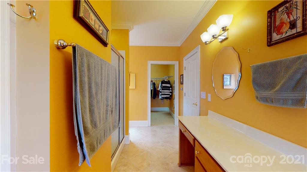 2362 Valelake Road, Unit 31 & PART York, SC 29745 - Photo 37 of 45 Gallery Image 37