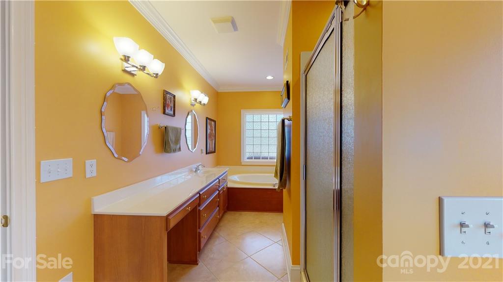 2362 Valelake Road, Unit 31 & PART York, SC 29745 - Photo 38 of 45 Gallery Image 38