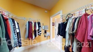 2362 Valelake Road, Unit 31 & PART York, SC 29745 - Photo 39 of 45 Gallery Image 39
