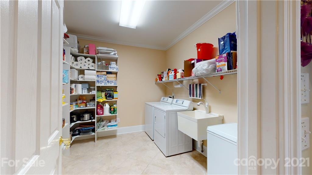 2362 Valelake Road, Unit 31 & PART York, SC 29745 - Photo 40 of 45 Gallery Image 40
