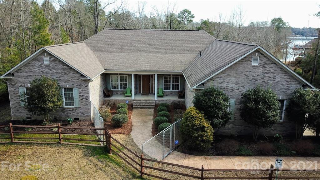 2362 Valelake Road, Unit 31 & PART York, SC 29745 - Photo 5 of 45 Gallery Image 5