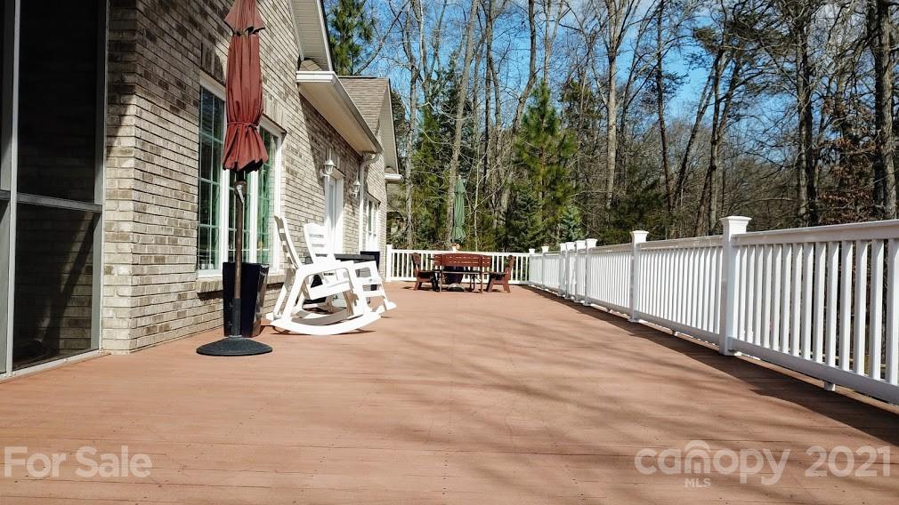 2362 Valelake Road, Unit 31 & PART York, SC 29745 - Photo 41 of 45 Gallery Image 41