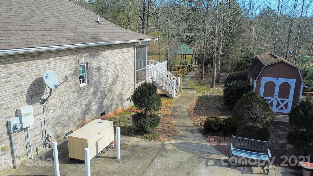 2362 Valelake Road, Unit 31 & PART York, SC 29745 - Photo 42 of 45 Gallery Image 42