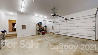 2362 Valelake Road, Unit 31 & PART York, SC 29745 - Photo 43 of 45 Gallery Image 43