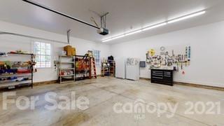 2362 Valelake Road, Unit 31 & PART York, SC 29745 - Photo 44 of 45 Gallery Image 44