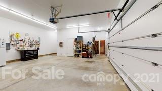 2362 Valelake Road, Unit 31 & PART York, SC 29745 - Photo 45 of 45 Gallery Image 45
