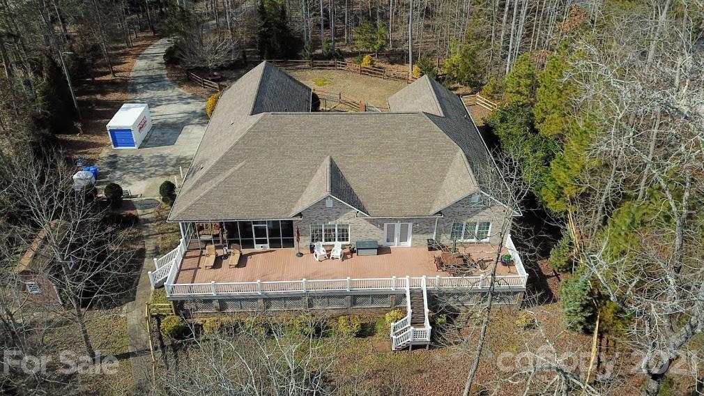 2362 Valelake Road, Unit 31 & PART York, SC 29745 - Photo 6 of 45 Gallery Image 6