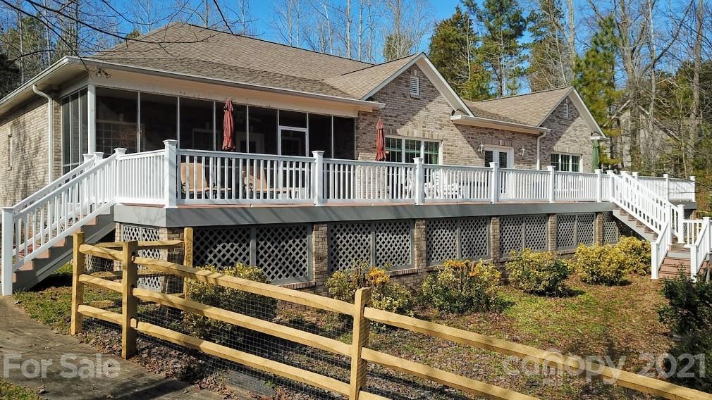 2362 Valelake Road, Unit 31 & PART York, SC 29745 - Photo 7 of 45 Gallery Image 7