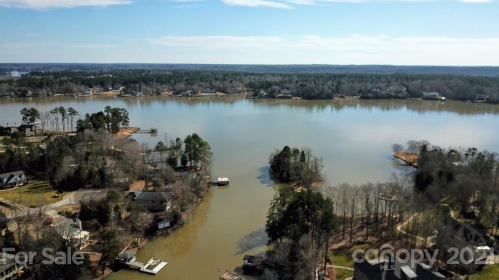 2362 Valelake Road, Unit 31 & PART York, SC 29745 - Photo 8 of 45 Gallery Image 8