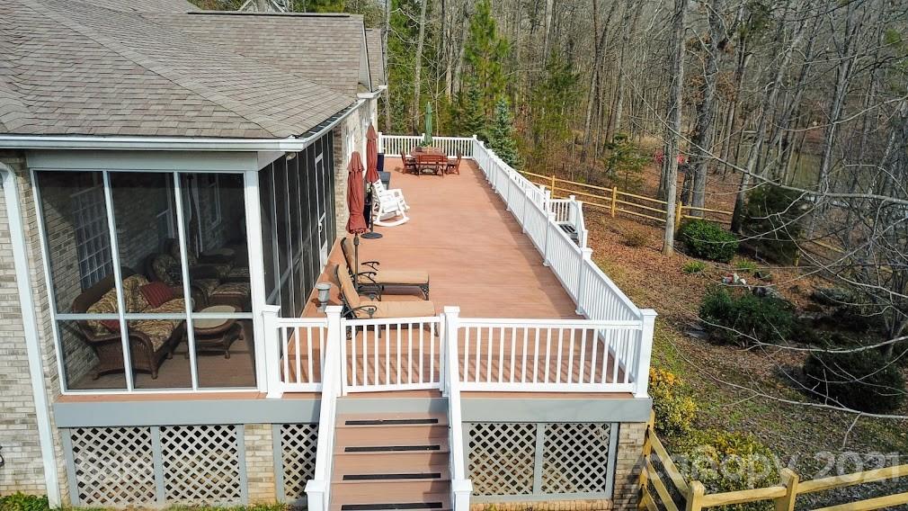 2362 Valelake Road, Unit 31 & PART York, SC 29745 - Photo 9 of 45 Gallery Image 9