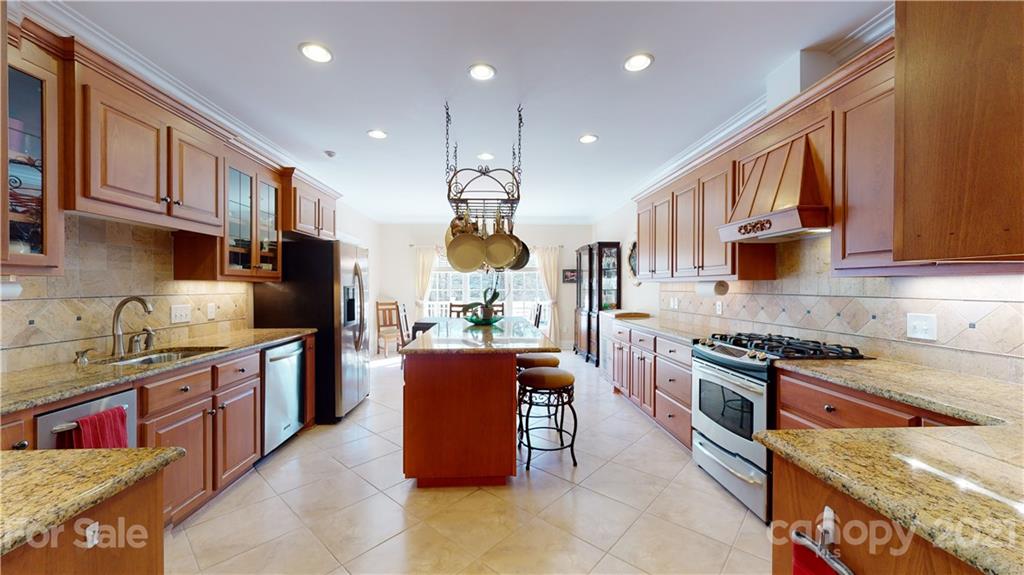 2362 Valelake Road, Unit 31 & PART York, SC 29745 - Photo 10 of 45 Gallery Image 10