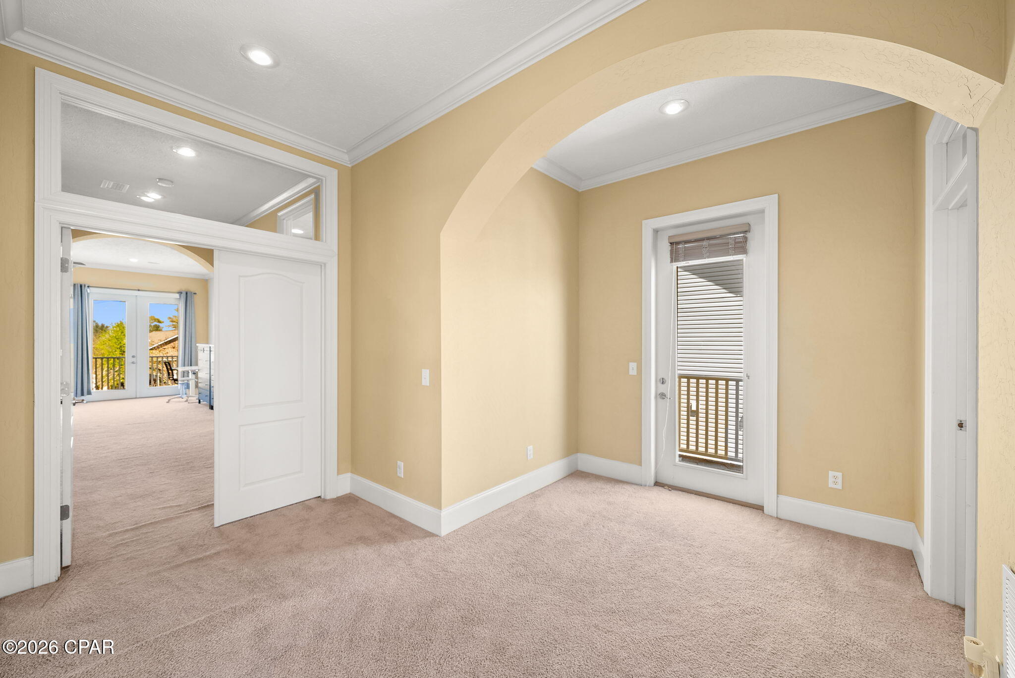 3931 Indian Springs Road Panama City, FL 32404 - Photo 26 of 65