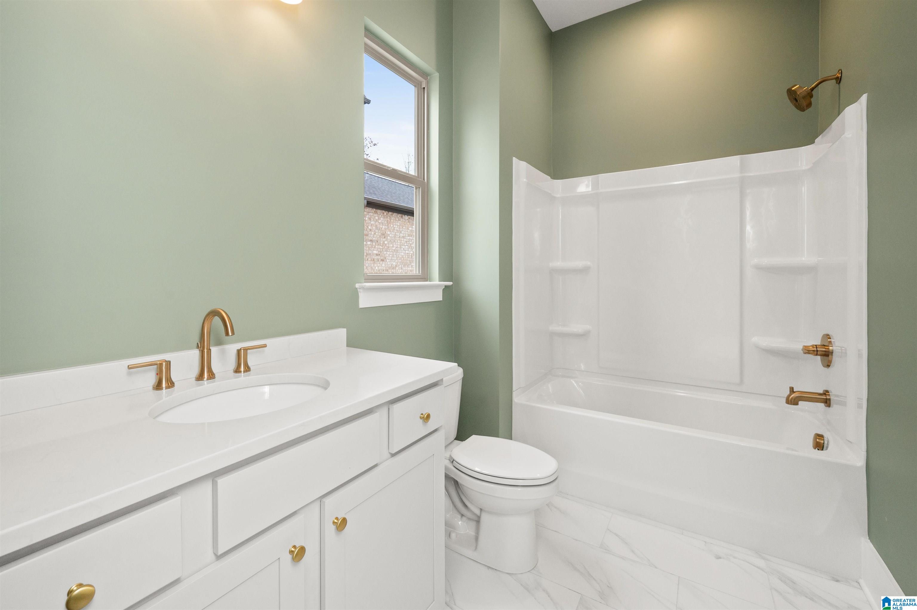 1732 Gable Way Birmingham, AL 35244 - Photo 36 of 59
