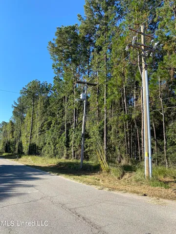 $310,000 | Elm Street, Picayune, MS 39466