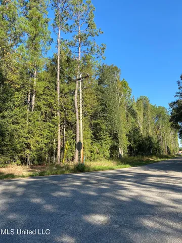 $310,000 | Elm Street, Picayune, MS 39466