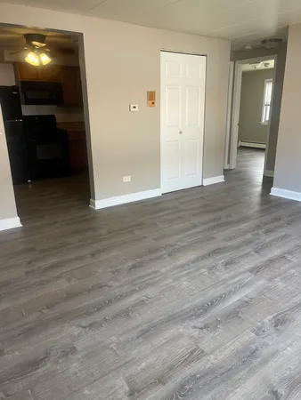 $1,600 | 10917 South Lloyd Drive, Unit 7, Worth, IL 60482